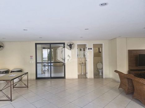 Foto 25 do(a) Apartamento de 2 quartos à venda em Vila Pompéia, São Paulo
