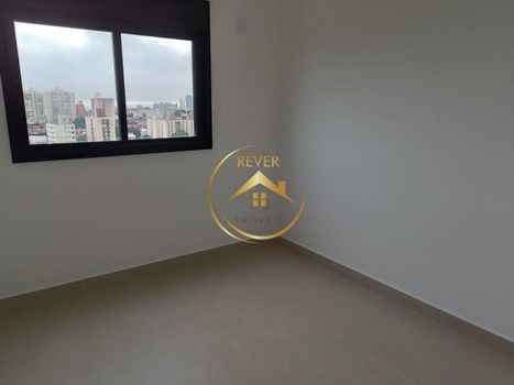 Foto 10 do(a) Apartamento de 2 quartos à venda em Jardim Brasil, Campinas