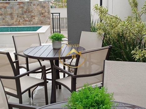 Foto 42 do(a) Apartamento de 2 quartos à venda em Jardim Brasil, Campinas
