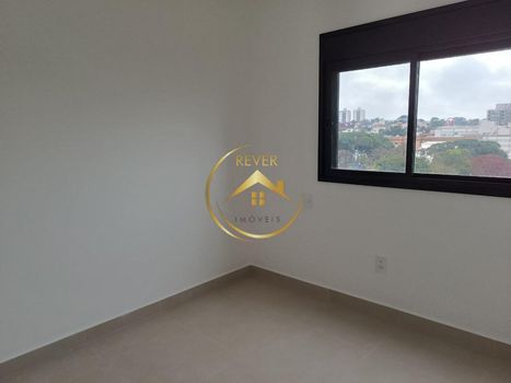 Foto 6 do(a) Apartamento de 2 quartos à venda em Jardim Brasil, Campinas