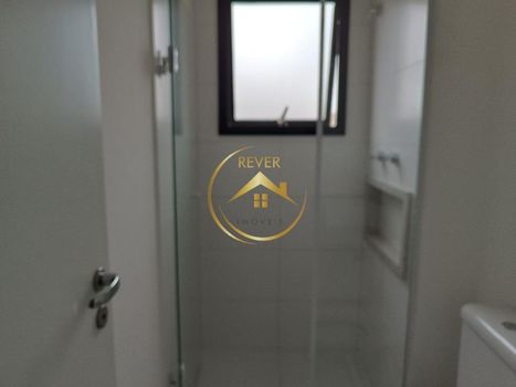 Foto 7 do(a) Apartamento de 2 quartos à venda em Jardim Brasil, Campinas