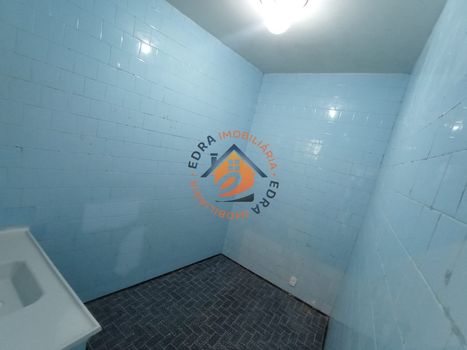 Foto 9 do(a) Casa de 1 quartos para alugar em Cosmos, Rio de Janeiro