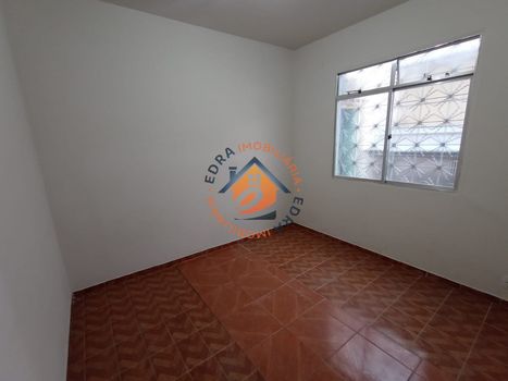 Foto 5 do(a) Casa de 1 quartos para alugar em Cosmos, Rio de Janeiro