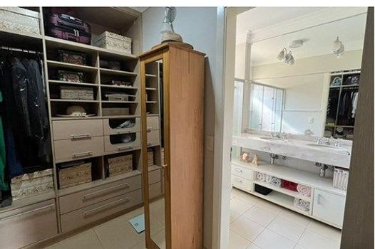 Foto 18 do(a) Casa em Condomínio de 4 quartos à venda em Recreio das Acácias, Ribeirão Preto