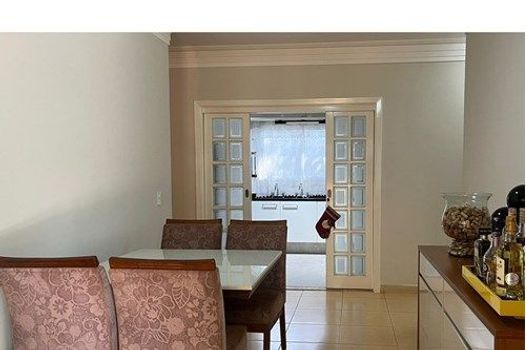 Foto 2 do(a) Casa em Condomínio de 4 quartos à venda em Recreio das Acácias, Ribeirão Preto