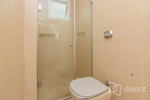 Foto 23 do(a) Cobertura de 4 quartos à venda em Indianópolis, São Paulo