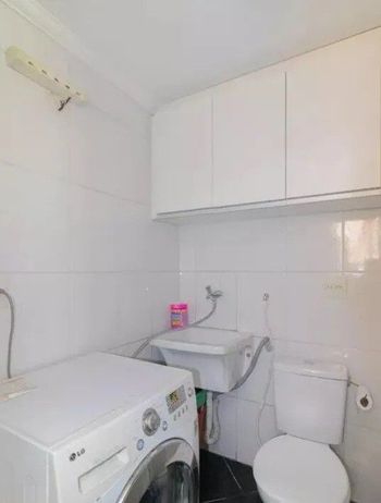 Foto 12 do(a) Apartamento de 3 quartos à venda em Pirituba, São Paulo