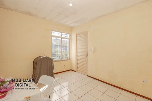 Foto 13 do(a) Apartamento de 2 quartos à venda em Lomba do Pinheiro, Porto Alegre