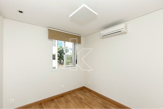 Foto 13 do(a) Apartamento de 3 quartos à venda em Itaim Bibi, São Paulo