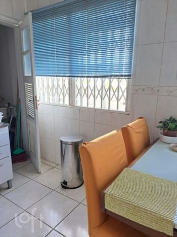 Foto 10 do(a) Apartamento de 2 quartos à venda em Azenha, Porto Alegre