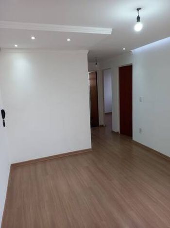 Foto 12 do(a) Apartamento de 2 quartos à venda em Vila Nova Sorocaba, Sorocaba