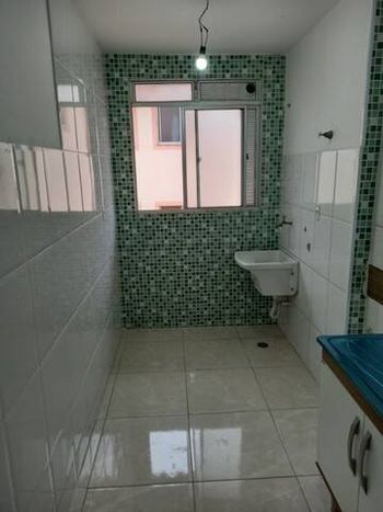 Foto 17 do(a) Apartamento de 2 quartos à venda em Vila Nova Sorocaba, Sorocaba