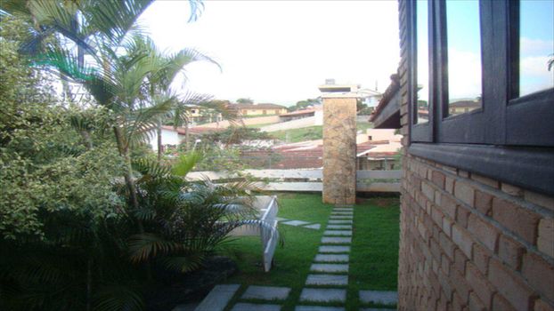 Foto 9 do(a) Casa em Condomínio de 2 quartos à venda em Vila Gardênia, Atibaia