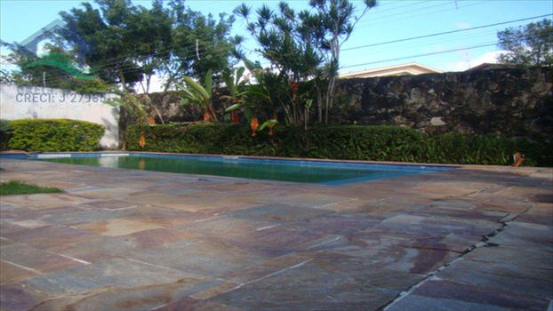 Foto 20 do(a) Casa em Condomínio de 2 quartos à venda em Vila Gardênia, Atibaia