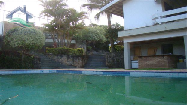 Foto 3 do(a) Casa em Condomínio de 2 quartos à venda em Vila Gardênia, Atibaia