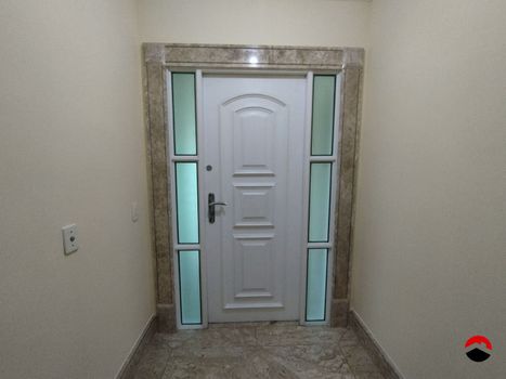 Foto 10 do(a) Apartamento de 3 quartos à venda em Perdizes, São Paulo