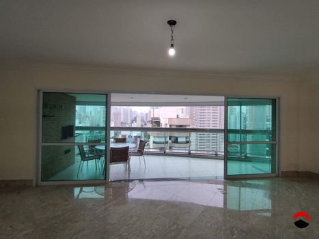 Foto 8 do(a) Apartamento de 3 quartos à venda em Perdizes, São Paulo