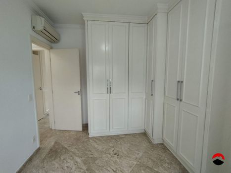 Foto 27 do(a) Apartamento de 3 quartos à venda em Perdizes, São Paulo