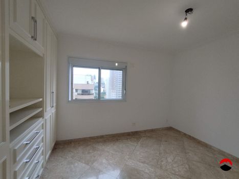 Foto 30 do(a) Apartamento de 3 quartos à venda em Perdizes, São Paulo