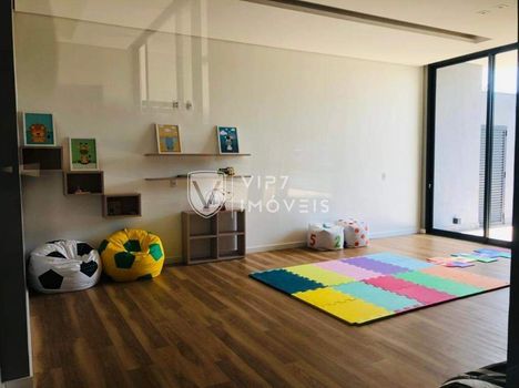 Foto 23 do(a) Apartamento de 3 quartos à venda em Jardim Maria José, Votorantim