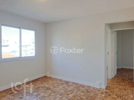 Foto 13 do(a) Apartamento de 2 quartos à venda em Vila Mariana, São Paulo