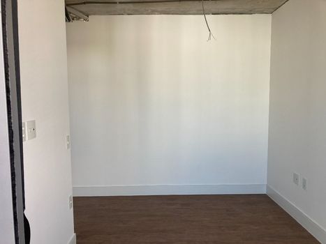 Foto 34 do(a) Apartamento de 3 quartos à venda em Itaim Bibi, São Paulo