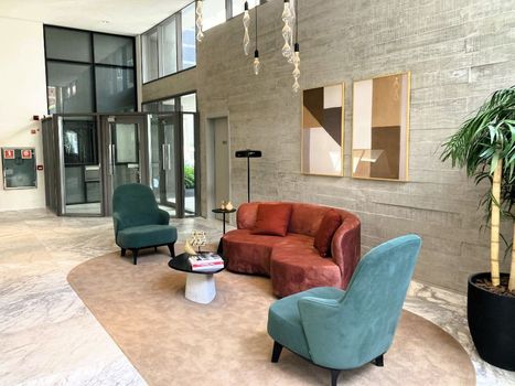 Foto 10 do(a) Apartamento de 3 quartos à venda em Itaim Bibi, São Paulo