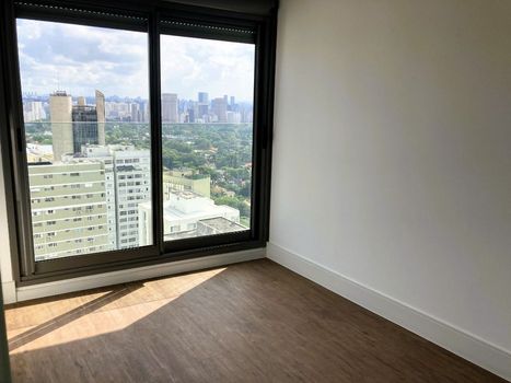 Foto 36 do(a) Apartamento de 3 quartos à venda em Itaim Bibi, São Paulo