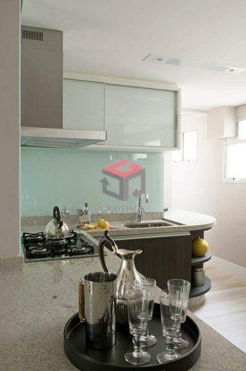 Foto 7 do(a) Apartamento de 2 quartos à venda em Vila Mariana, São Paulo