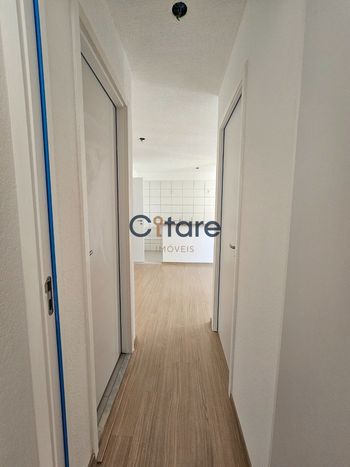 Foto 33 do(a) Apartamento de 2 quartos à venda em Praia do Futuro II, Fortaleza