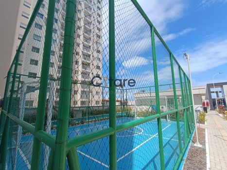 Foto 12 do(a) Apartamento de 2 quartos à venda em Praia do Futuro II, Fortaleza