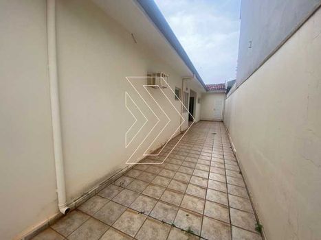 Foto 15 do(a) Casa de 3 quartos para alugar em Parque das Esmeraldas, Marília