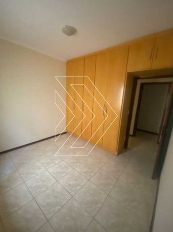 Foto 10 do(a) Casa de 3 quartos para alugar em Parque das Esmeraldas, Marília