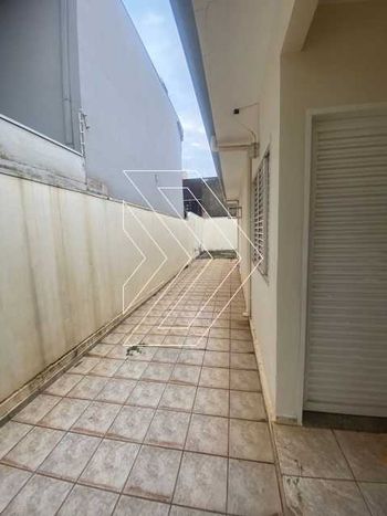 Foto 17 do(a) Casa de 3 quartos para alugar em Parque das Esmeraldas, Marília
