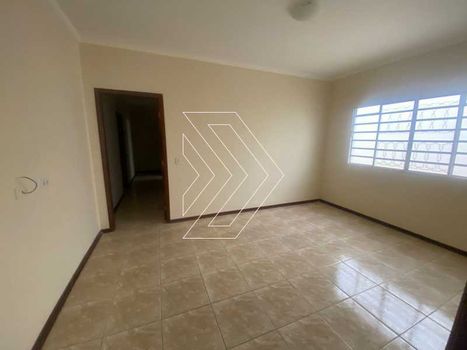 Foto 12 do(a) Casa de 3 quartos para alugar em Parque das Esmeraldas, Marília