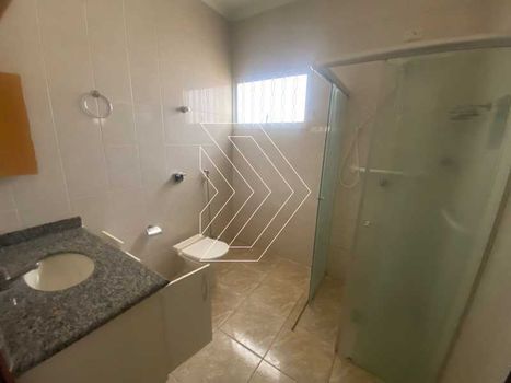Foto 8 do(a) Casa de 3 quartos para alugar em Parque das Esmeraldas, Marília