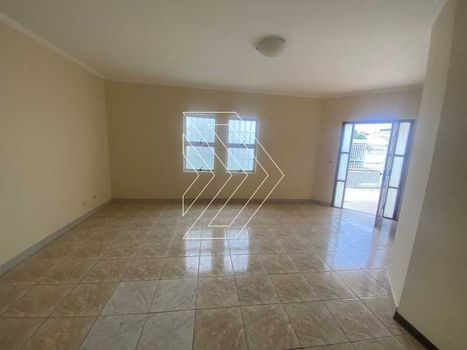 Foto 4 do(a) Casa de 3 quartos para alugar em Parque das Esmeraldas, Marília