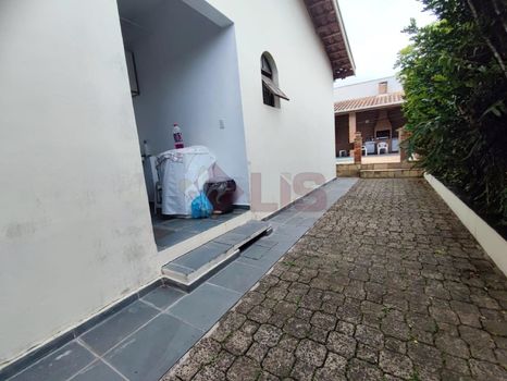 Foto 14 do(a) Casa de 2 quartos à venda em Vila Atlântica, Caraguatatuba