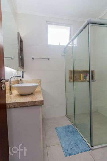 Foto 10 do(a) Apartamento de 1 quartos à venda em Santana, Porto Alegre