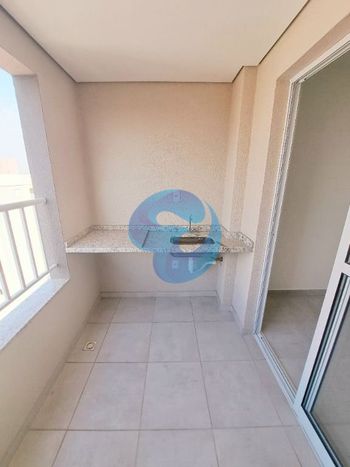 Foto 11 do(a) Apartamento de 2 quartos à venda em Jardim Saira, Sorocaba