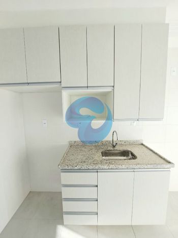 Foto 8 do(a) Apartamento de 2 quartos à venda em Jardim Saira, Sorocaba