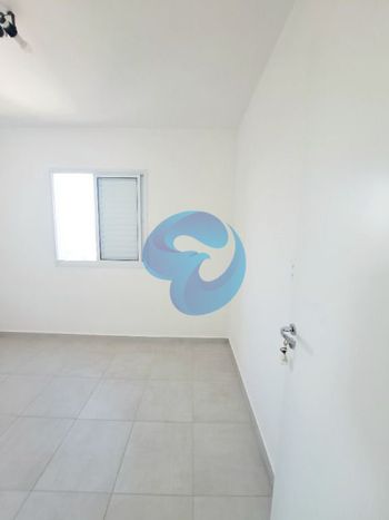 Foto 19 do(a) Apartamento de 2 quartos à venda em Jardim Saira, Sorocaba
