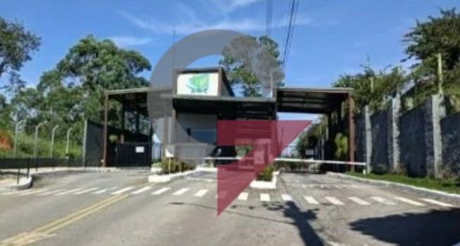 Foto 49 do(a) Casa em Condomínio de 3 quartos à venda em Chácaras Cataguá, Taubaté