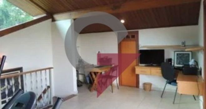 Foto 23 do(a) Casa em Condomínio de 3 quartos à venda em Chácaras Cataguá, Taubaté