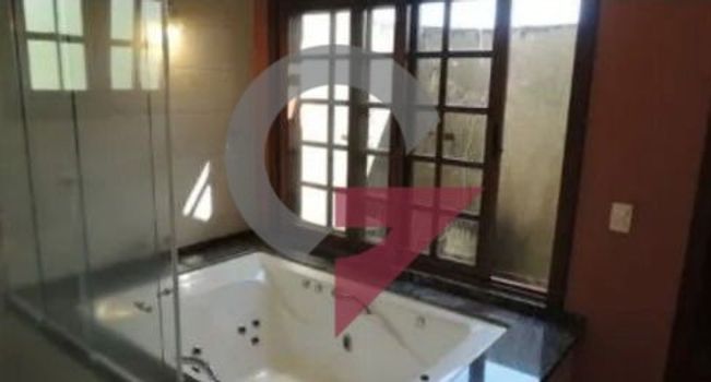 Foto 36 do(a) Casa em Condomínio de 3 quartos à venda em Chácaras Cataguá, Taubaté