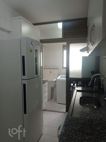 Foto 9 do(a) Apartamento de 3 quartos à venda em Perdizes, São Paulo
