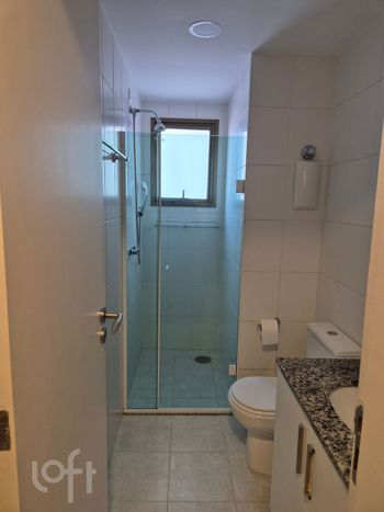 Foto 20 do(a) Apartamento de 3 quartos à venda em Perdizes, São Paulo
