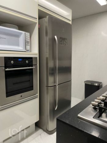 Foto 13 do(a) Apartamento de 3 quartos à venda em Lauzane Paulista, São Paulo