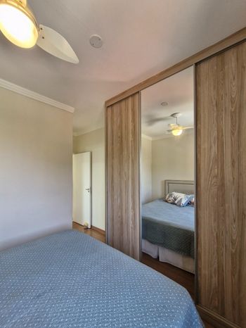 Foto 36 do(a) Apartamento de 2 quartos à venda em Sítio da Moenda, Itatiba