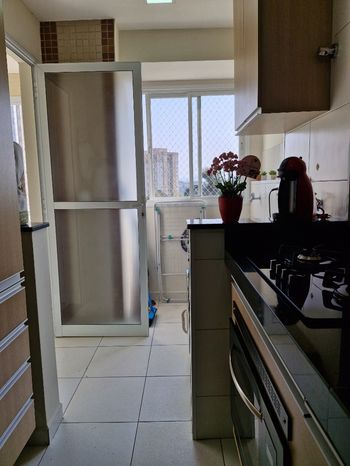 Foto 19 do(a) Apartamento de 2 quartos à venda em Sítio da Moenda, Itatiba
